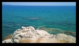 Halkidiki - Athos - Kakoudia Beach -03-09-2025 - Bogdan Balaban